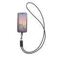 Kabel do ładowania 2 w 1, smycz na telefon Terra P302.5402