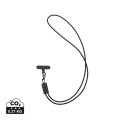 Kabel do ładowania 2 w 1, smycz na telefon Terra P302.5402