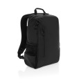Wodoszczelny plecak na laptopa 15,6" Lima AWARE™ RPET P763.4401