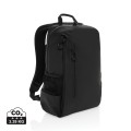 Wodoszczelny plecak na laptopa 15,6" Lima AWARE™ RPET P763.4401