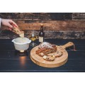 Naczynie do zapiekania sera 500 ml BOSKA VSB07-02