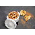 Naczynie do zapiekania sera 500 ml BOSKA VSB07-02