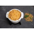 Naczynie do zapiekania sera 500 ml BOSKA VSB07-02