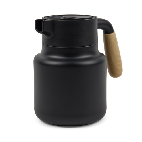 Dzbanek próżniowy 1200 ml VINGA Arbe RCS VG629-03