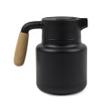 Dzbanek próżniowy 1200 ml VINGA Arbe RCS VG629-03