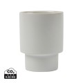 Kubek VINGA Nagano RCS VG630-02