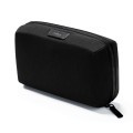 Organizer Bellroy RPET P763.4101