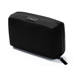 Organizer Bellroy RPET P763.4101
