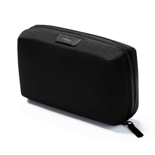 Organizer Bellroy RPET P763.4101