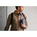 Organizer Bellroy RPET P763.4101