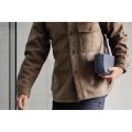 Organizer Bellroy RPET P763.4101