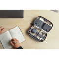 Organizer Bellroy RPET P763.4101