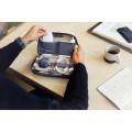Organizer Bellroy RPET P763.4101
