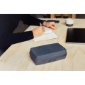 Organizer Bellroy RPET P763.4101