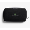 Organizer Bellroy RPET P763.4101