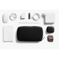 Organizer Bellroy RPET P763.4101