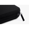 Organizer Bellroy RPET P763.4101
