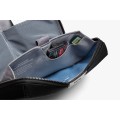 Organizer Bellroy RPET P763.4101