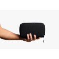 Organizer Bellroy RPET P763.4101