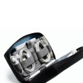 Organizer Bellroy RPET P763.4101
