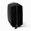 Organizer Bellroy RPET P763.4101
