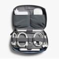 Organizer Bellroy RPET P763.4101