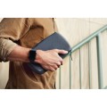 Organizer Bellroy RPET P763.4101