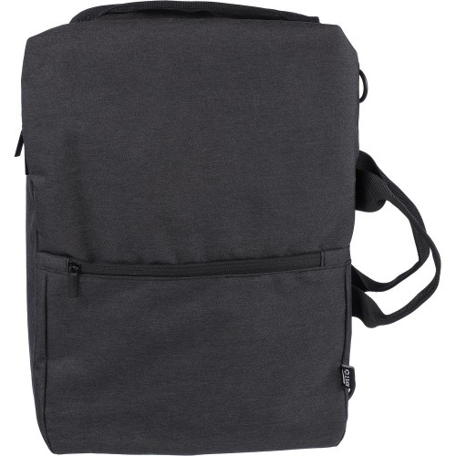 Plecak na laptopa 15" RPET VA400-03