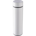 Termos 425 ml VA415-02