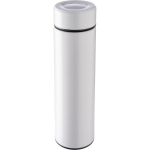 Termos 425 ml VA415-02
