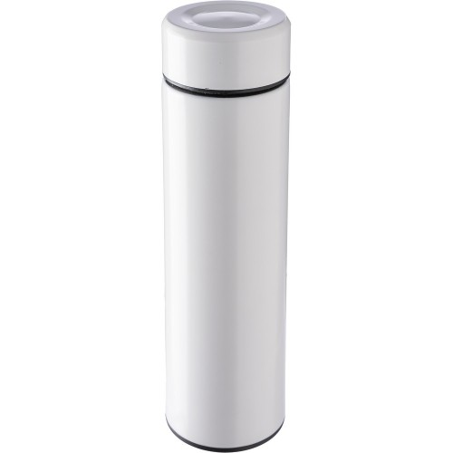 Termos 425 ml VA415-02