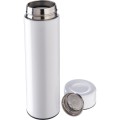Termos 425 ml VA415-02