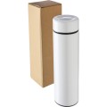 Termos 425 ml VA415-02
