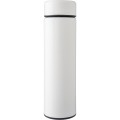 Termos 425 ml VA415-02