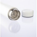 Termos 425 ml VA415-02