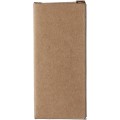 Bambusowy brelok do kluczy 3 w 1 VA418-16