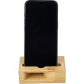 Stojak na telefon VA419-16