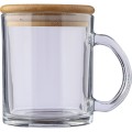 Szklany kubek 300 ml VA425-00