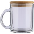Szklany kubek 300 ml VA425-00