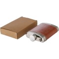 Piersiówka 100 ml VA429-16
