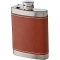 Piersiówka 100 ml VA429-16