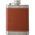 Piersiówka 100 ml VA429-16