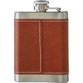 Piersiówka 100 ml VA429-16