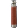 Piersiówka 100 ml VA429-16