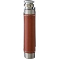 Piersiówka 100 ml VA429-16