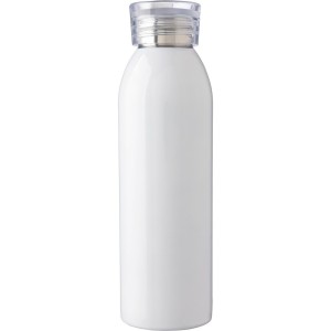 Butelka sportowa 650 ml VA431-02