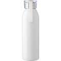 Butelka sportowa 650 ml VA431-02
