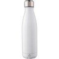 Butelka sportowa 650 ml VA433-02