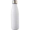 Butelka termiczna 500 ml VA434-02