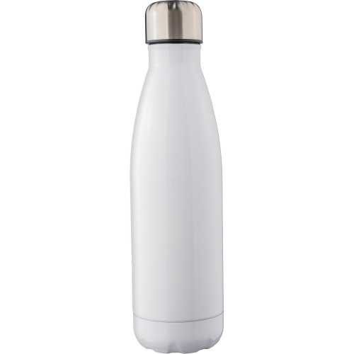 Butelka termiczna 500 ml VA434-02